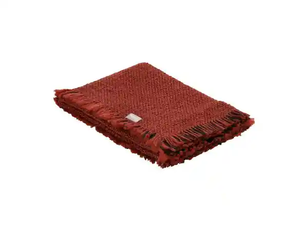 Funda de Cojín Tejido 45 x 45 Casaideas