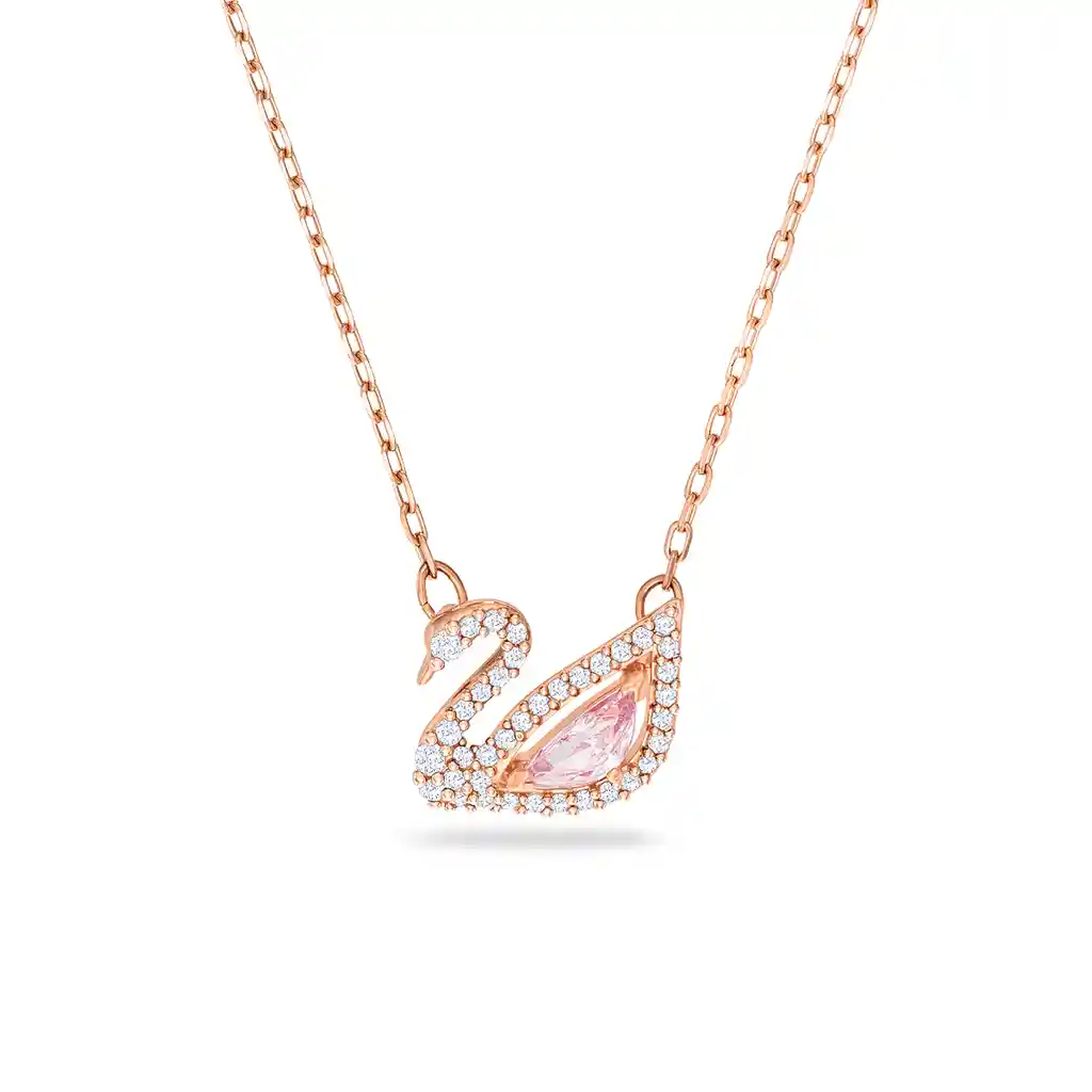 Swarovski Collares 5469989