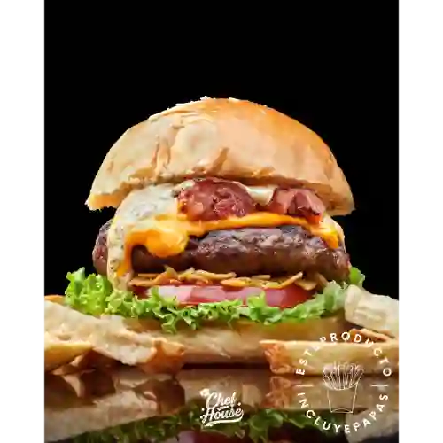 Promo Usuarios Nuevos