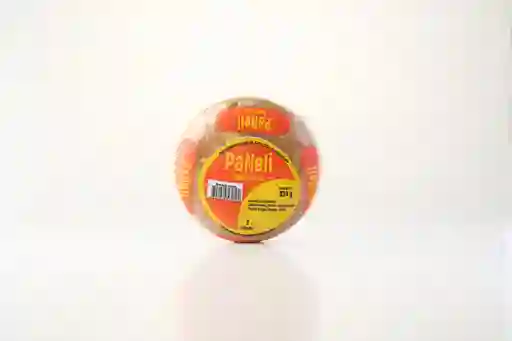 Paneli Panela Redonda