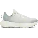Under Armour Tenis W Infinite Correr Mujer Blanco T.5.5