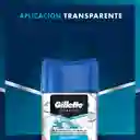 Gillette desodorante Cool Wave