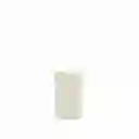 Vela Franjas 13 cm Ambiente Gourmet