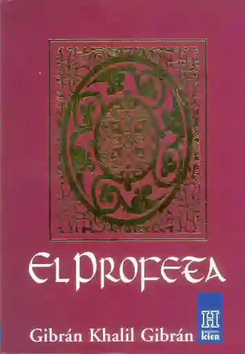 El Profeta