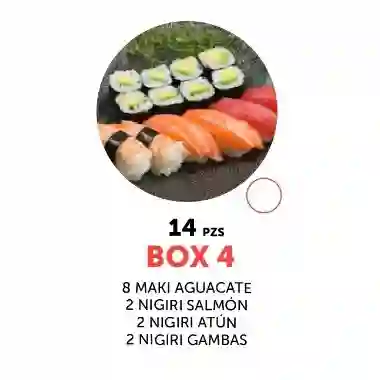 Box 4