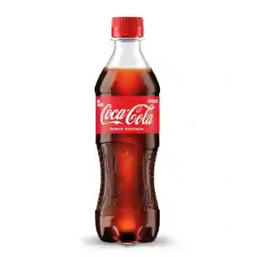 Coca - Cola Sabor Original