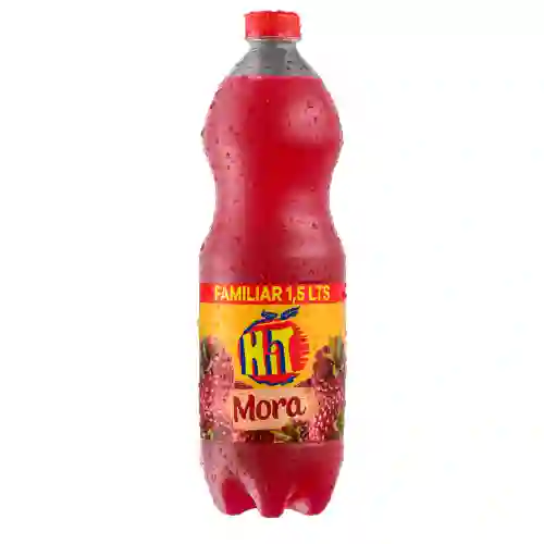 Jugo Hit 15l