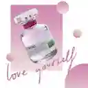Shakira Perfume Love Yourself Para Mujer 80 mL