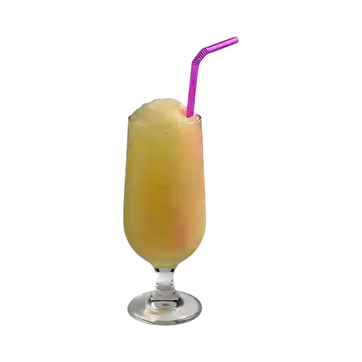 Limonada 14 Oz