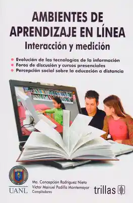 Abordaje Hermenéutico de la Investigación Cualitativa