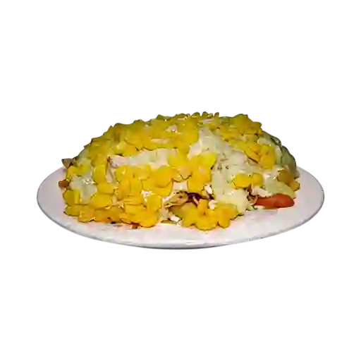 Maicitos Rancheros
