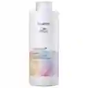 Wella Shampoo Color Motion