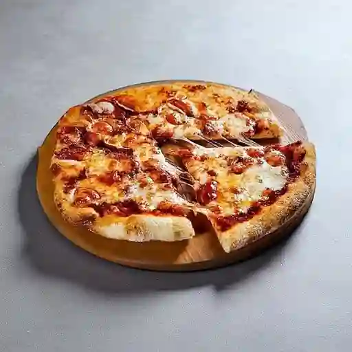 Delizioso Ananás Mediana