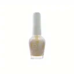 Vitu Vitú Esmalte Magnolia Tono 49 10 Ml