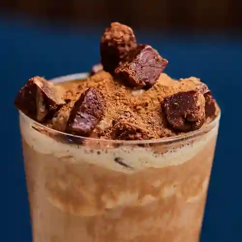 Milo Especial Muma