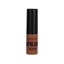 Samy Tinta de Labios Lip Blush Mejilla Tono 9