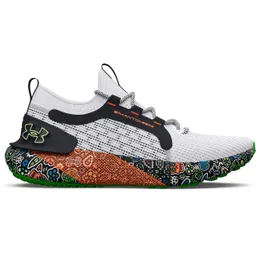 Under Armour Tenis Hovr 3 Se Dotd Hombre 10 3027153-100