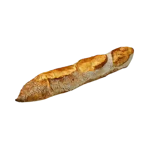 Baguette