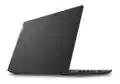 Lenovo Portátil Ideapad V145 4 Gb 1 Tb Linux Color Negro 