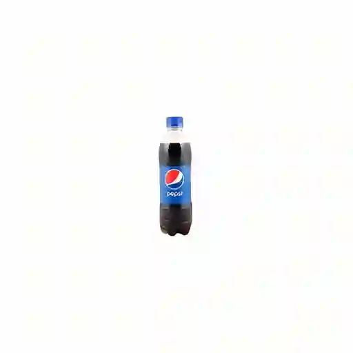 Pepsi Postobon 250 ml