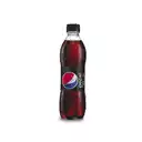 Pepsi Cero 400Ml