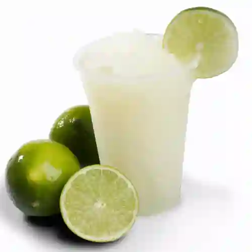 Limonada