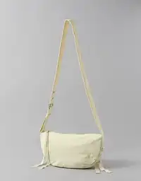Bolso Mujer Beige Talla: 6733109 American Eagle