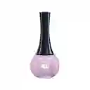 Esmalte Vogue Rápido Secado Dulzura Real