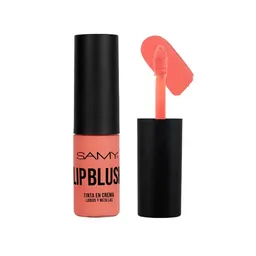 Samy Tinta de Labios Lip Blush Mejilla Tono 1