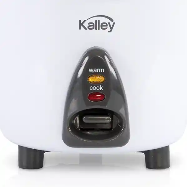 Kalley Olla Arrocera K-RC3B2 0.6L