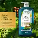 Herbal Essences Acondicionador de Aceite de Argán