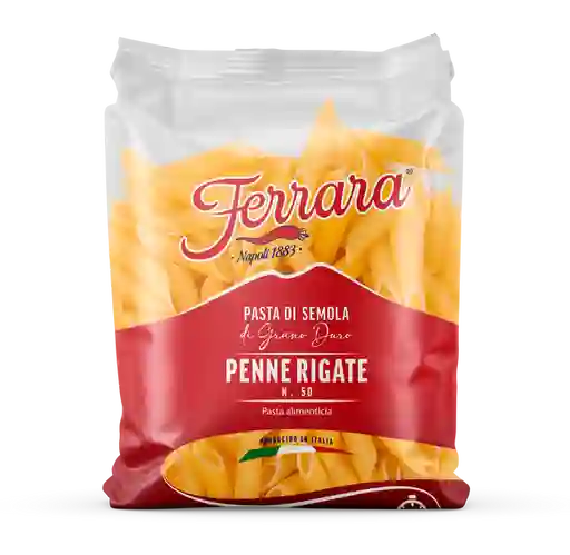 Ferrara Pasta Penne