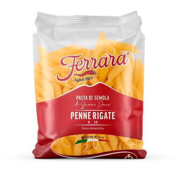 Ferrara Pasta Penne