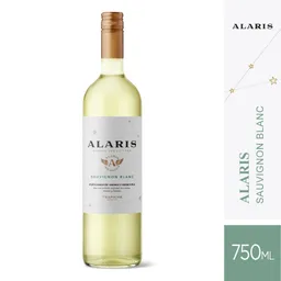 Trapiche Vino Blanco Sauvignon Blanc