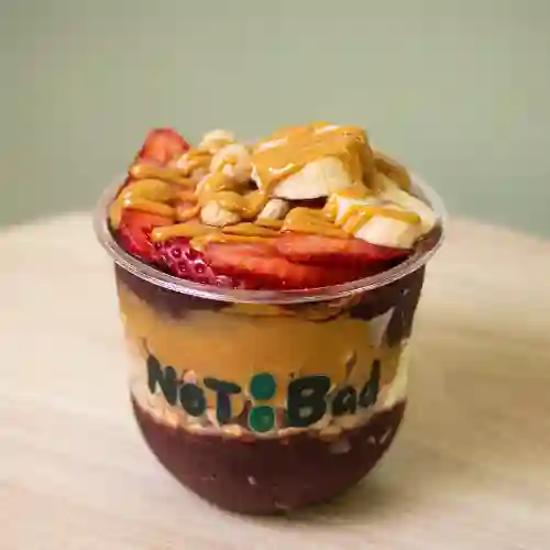 Açai Clasico
