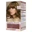 Loreal Paris-Excellence Tinte Capilar Tono Chocolate Puro 6U