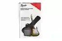 Fender Guitarra Eléctrica Pk Strato 2T10 g 0371823032 Kit