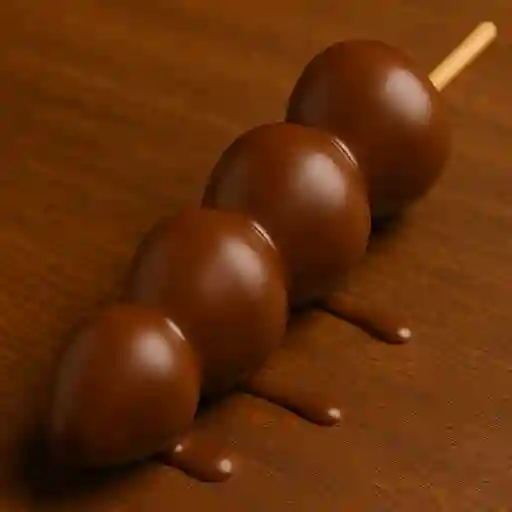 Frusheta