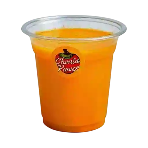 Limonada de Chontaduro 9 Oz