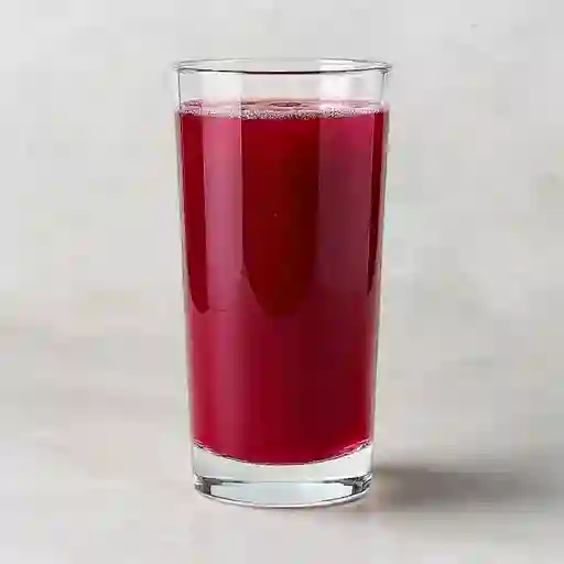 Mora en Agua