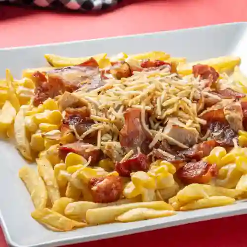 Maicipapa