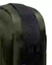 Morral Racing Negro Sombrio Ultraoscuro Chevignon
