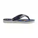 Havaianas Sandalias Minecraft Niño Talla 27-28 7893249016566