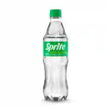 Sprite Original 400ml