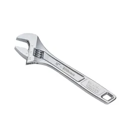 Black & Decker Llave Ajustable 6