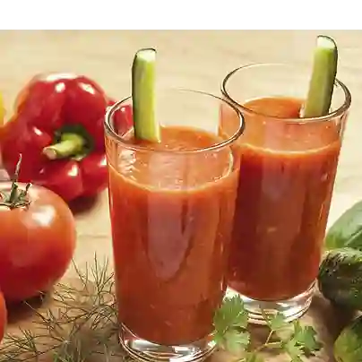 Batido Antioxidante Opción 1