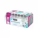 Members Selection Pack de Agua Purificada
