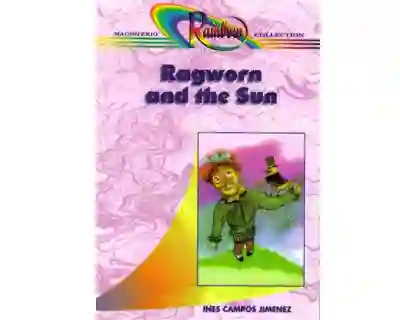 Ragworn And The Sun