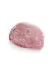 Pernil Entero Especial
