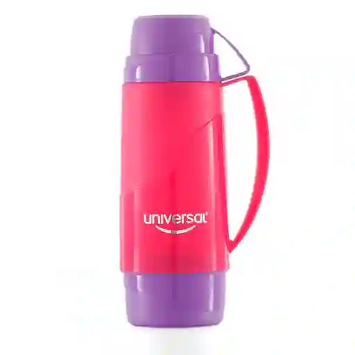 Universal Termo Fucsia